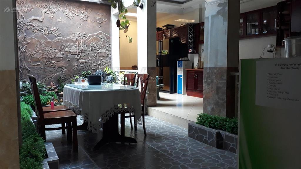 Bán nhà mặt phố  p. biên hòa  vị trí chiến lược kết nối sài gòn chỉ 700m