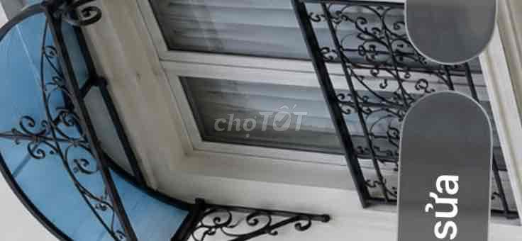Cậu tôi còn dư  cho thuê phòng ở tầng 1 và tầng 3
