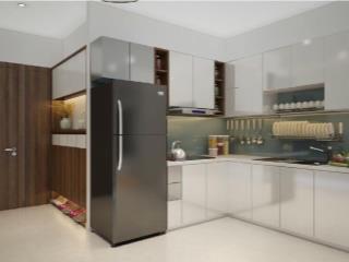 Bán chung cư chính chủ q12 cầu tham lương . hô chi minh diện tích sử dụng 56m2