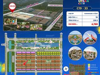 Bán nhanh căn nhà tại sun hà nam nhận nhà luôn