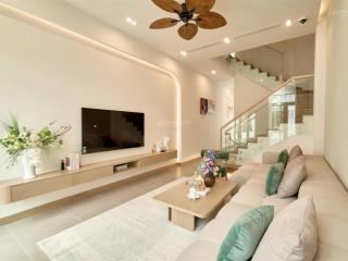 Chỉ 8.x tỷ, sở hữu shophouse 3 tầng 1 hầm 1 tum đắc địa, sổ đỏ lâu dài. ưu đãi gần 500 triệu