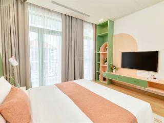 Sở hữu ngay shophouse 3,5 tầng 1 hầm. đặt lịch tham quan dự án ngay với em phương nhé!