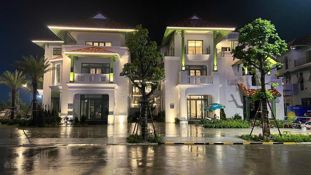 Phiên bản đặc biệt nơi giới hạn được gỡ bỏ giá trị được nhân đôi dấu ấn cá nhân trở thành độc bản