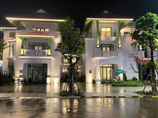 Phiên bản đặc biệt nơi giới hạn được gỡ bỏ giá trị được nhân đôi dấu ấn cá nhân trở thành độc bản