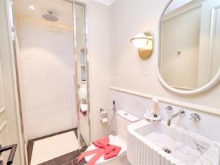 Sun urban city hà nam  kim tiền 1 duy nhất 1 căn giáp góc, giá hơn 5 tỷ tốt nhất thị trường