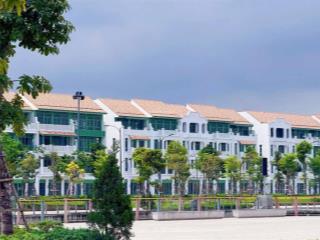 Bán đất nền dự án flora avenue, 5 tỷ, 60 m2, ở lam hạ, phủ lý, hà nam