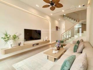 Giá chỉ 4,7 tỷ đầu tư sinh lời ngay với liền kề tại sun urban city hà nam