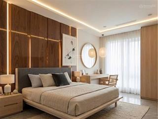 Căn giá tốt nhất p24, phân khu park residence  sun urban city