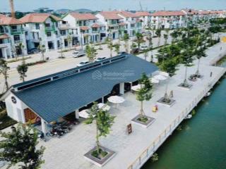 Giá sốc chưa từng có tặng 3tr/m xây dựng, tổng ưu đãi lên tới 706tr