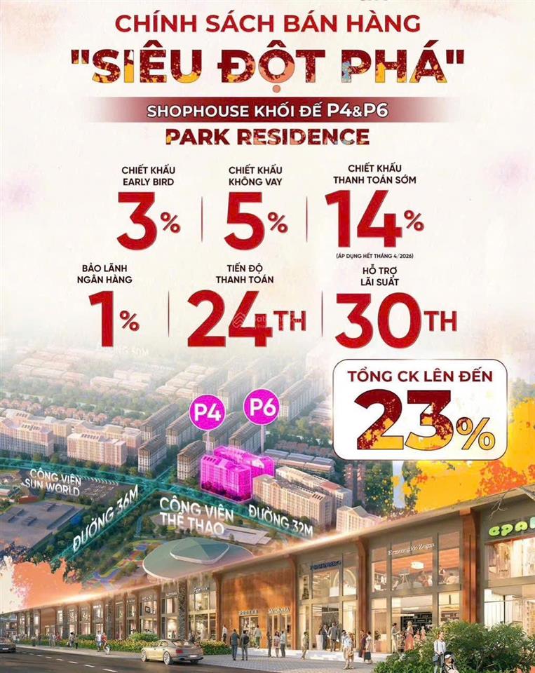 Siêu phẩm shop khối đế giá tốt hiếm có chỉ từ 2.x tỷ