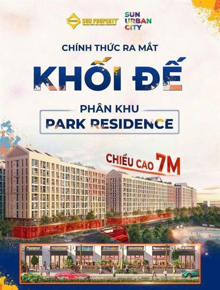 Siêu phẩm shop khối đế giá tốt hiếm có chỉ từ 2.x tỷ