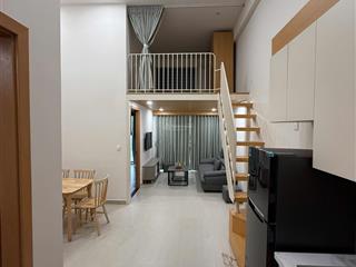 Giá chỉ từ ~1,6 tỷ tài chính nhẹ, đầu tư an toàn, mua vay vốn chỉ 500tr