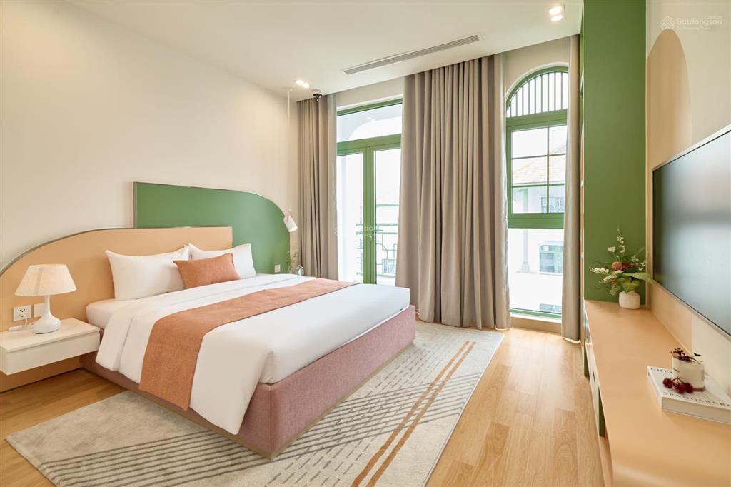 Đất nền dự án sun giá 4,5 tỷ sổ đỏ ngay