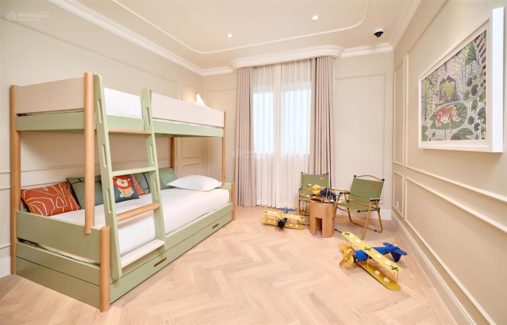 Đất nền dự án sun giá 4,5 tỷ sổ đỏ ngay