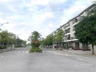 Bán lô đất giảm giá 20% & đón sóng bđs xây cầu huyết mạch nối tổ hợp y tế  giáo dục lớn tại hà nam