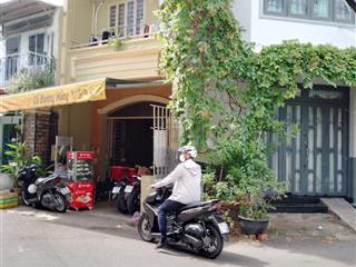 Chính chủ bán nhà hxh thông 1/ huỳnh thiện lộc p hoà thạnh q tân phú . 6.8 tỷ tl 4.2 x 13m 1 lầu