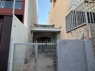 Chính chủ bán nhà hẻm 1/ bình long gần aeon mall  trường tiểu học trần đại nghĩa 92,4m2 6.5 tỷ