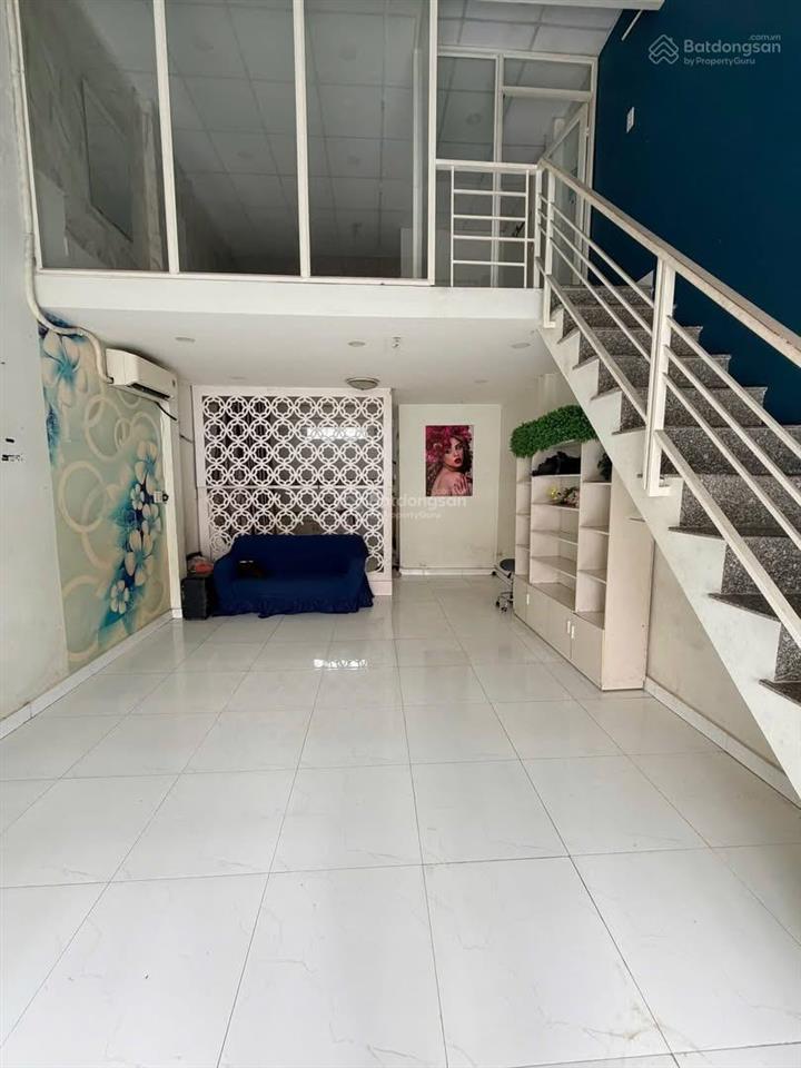 Chính chủ bán nhà hẻm kinh doanh 10mđường đỗ nhuận phường tân sơn nhì quận tân phú 4,4 x 12m 7.6 tỷ