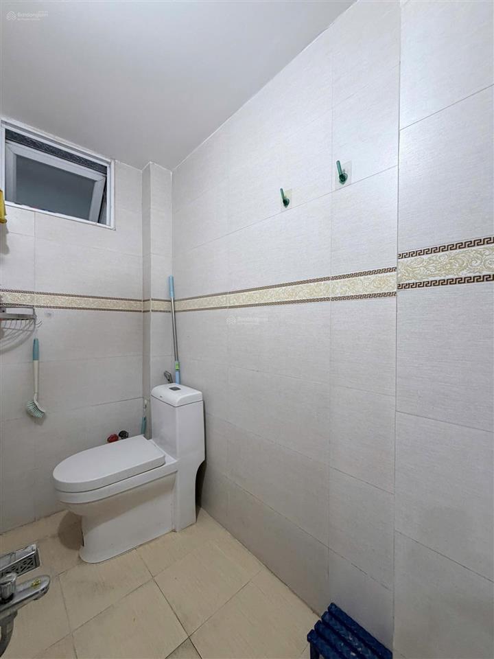 Chính chủ bán nhà mặt tiền kinh doanh đường đỗ nhuận p sơn kỳ quận tân phú 70m2 1 lửng 2 lầu st