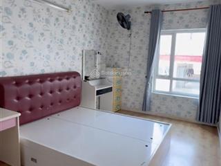 Căn hộ cho thuê tại tòa nhà cao ốc phú nhuận