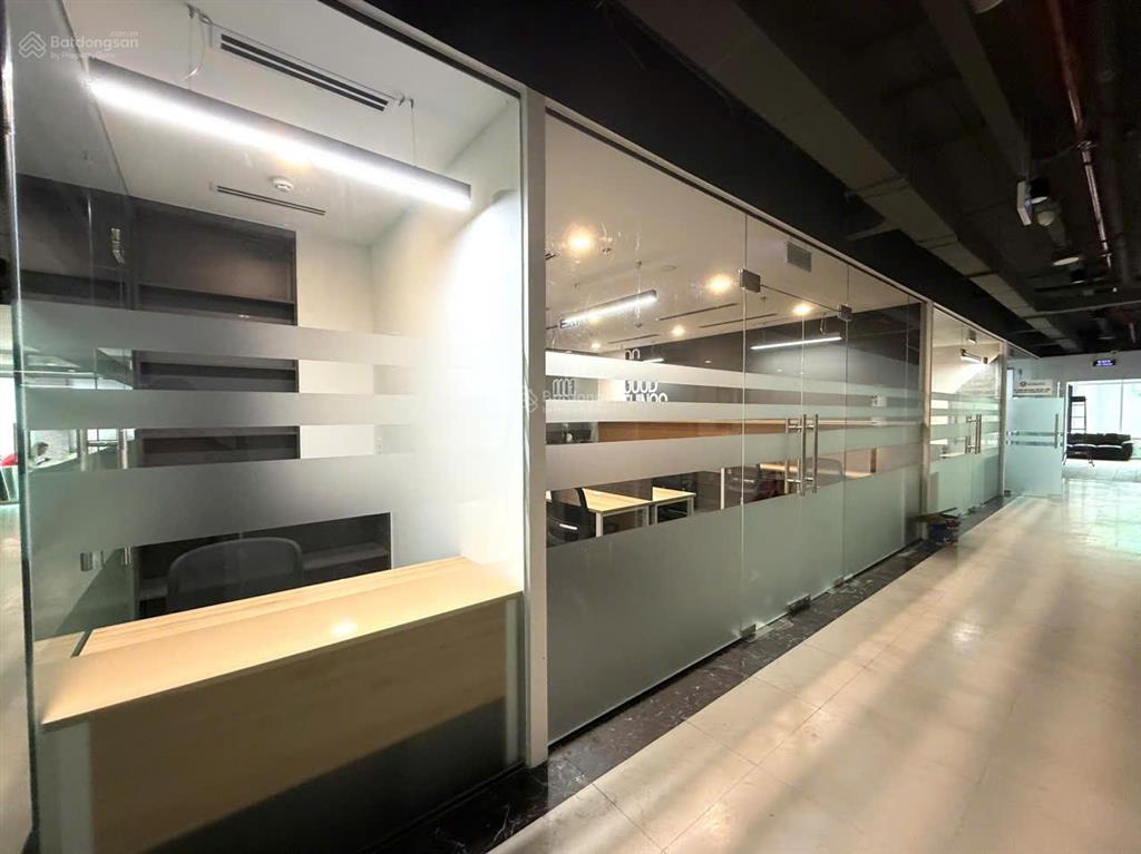 Vp trọn gói full nội thất dành cho 01 người  tòa nhà cao ốc phú nhuận, p. đức nhuận