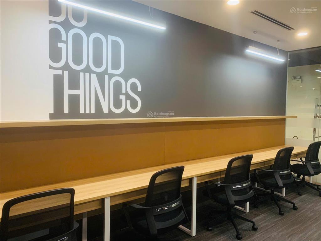 Vp trọn gói full nội thất dành cho 01 người  tòa nhà cao ốc phú nhuận, p. đức nhuận