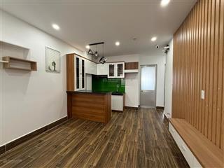 Bán nhanh căn hộ an thịnh, vĩnh hải dt 42,5m2 có 2pn, gần biển, tiện ích đầy đủ, sẵn sổ, 1tỷ599