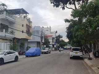 Cho thuê nhà nguyên căn 19 sư vạn hạnh ( khu at), phường bắc nha trang
