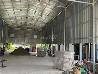 CHO THUÊ MẶT BẰNG KINH DOANH