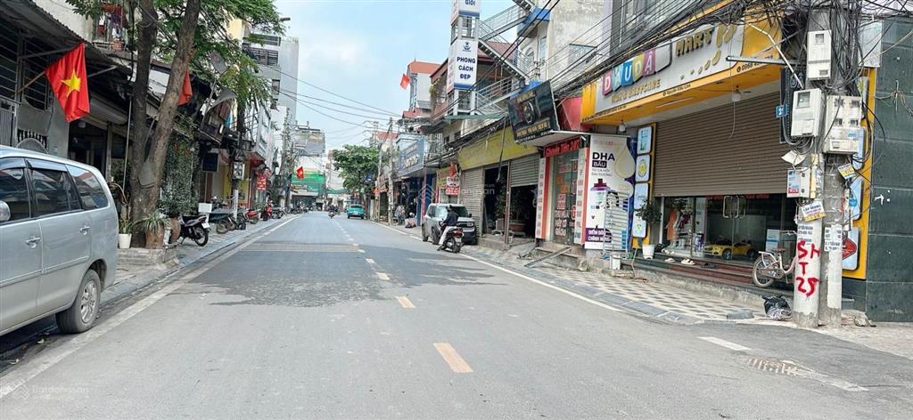 Bán đất đẹp xuất sắc tại xã đại mạch, 4 tỷ, 36 m2