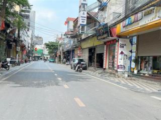 Bán đất đẹp xuất sắc tại xã đại mạch, 4 tỷ, 36 m2