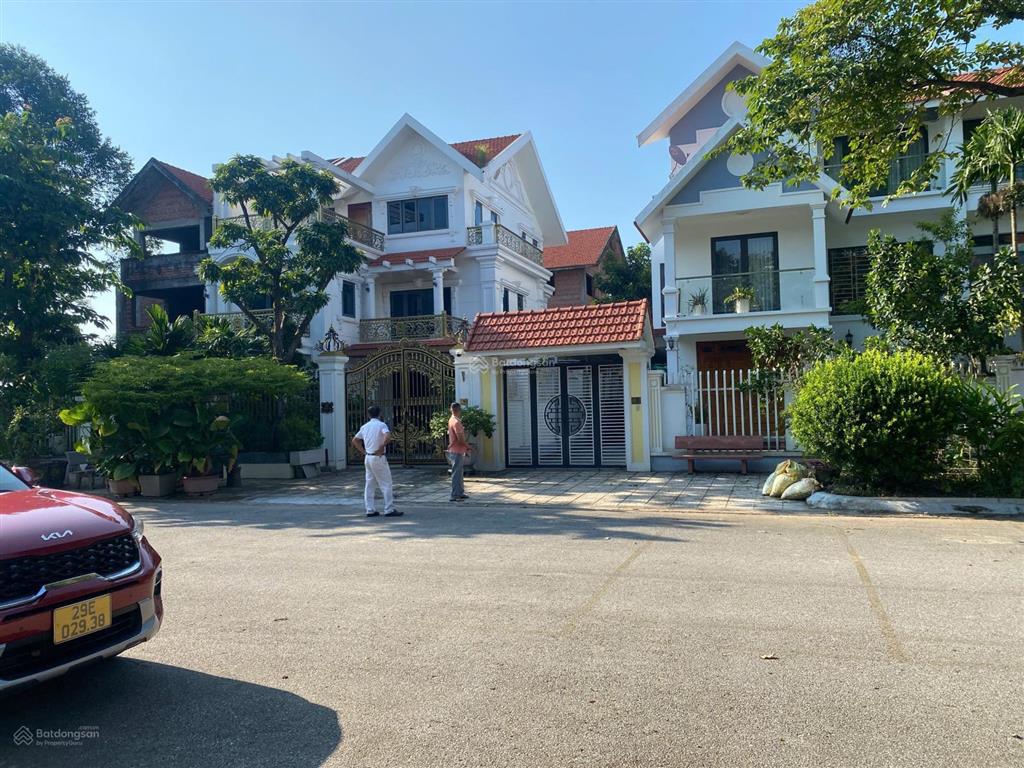 Bán đất đẹp xuất sắc tại xã đại mạch, 4 tỷ, 36 m2