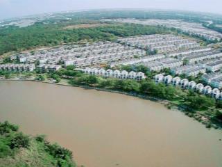 Cho thuê nhà lavila kiến á nam sài gòn. nhà chính chủ. giá từ 23triệu/th thương lượng