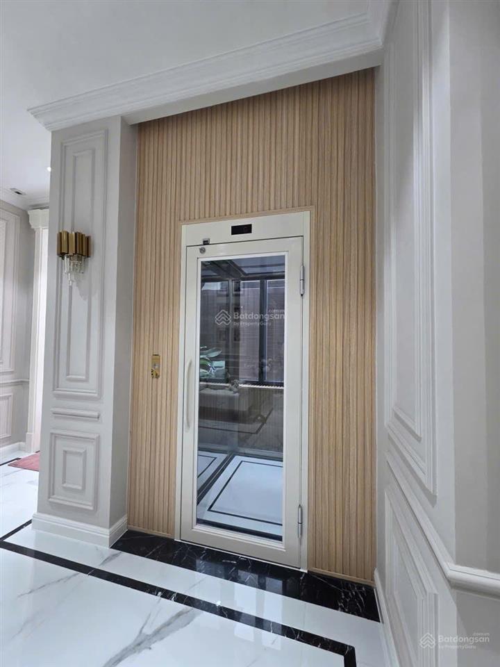 Bán biệt thự vip lavila de rio ven sông nam sài gòn. giá tốt.  0911 199 ***