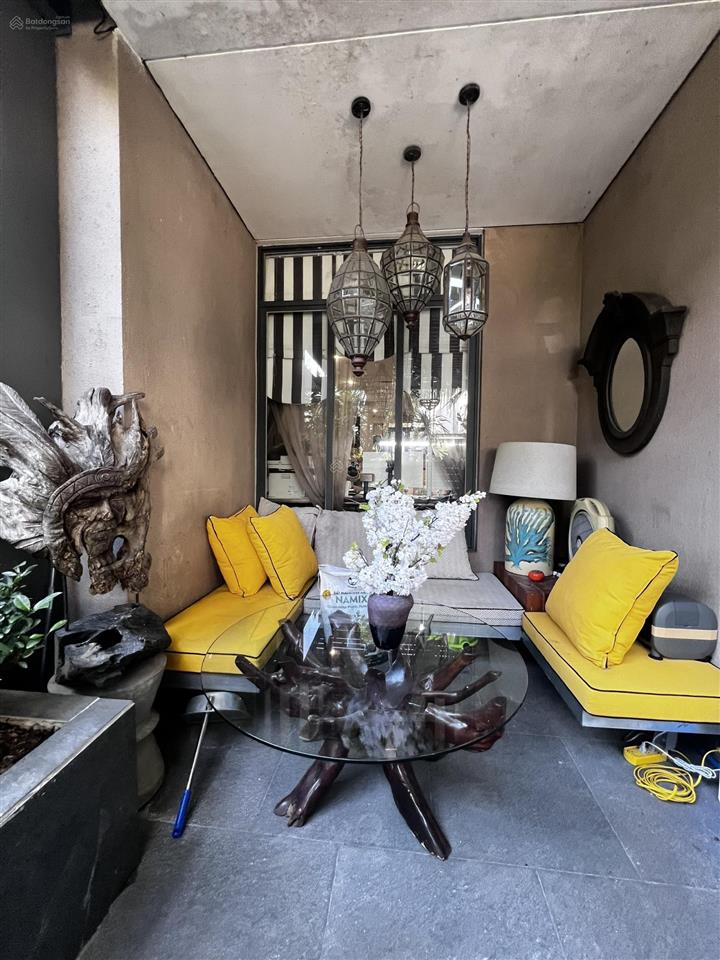 Biệt thự phố lavila full nội thất cao cấp, giá hấp dẫn.  0911 199 ***
