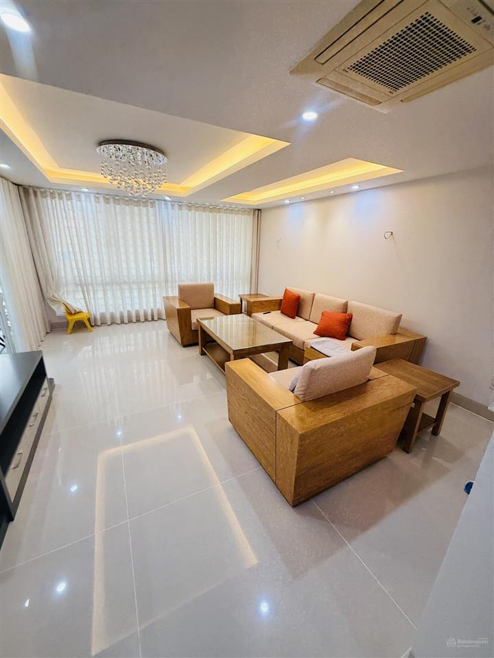 Cho thuê nhà phố kdc phú mỹ, full nội thất, có thang máy, ở ngay. 0911 199 ***