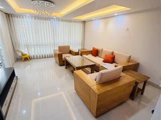 Cho thuê nhà phố kdc phú mỹ, full nội thất, có thang máy, ở ngay. 0911 199 ***