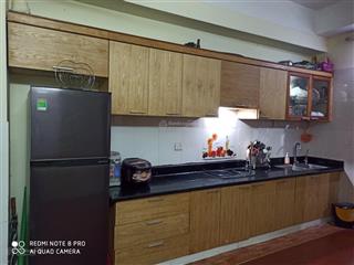 Còn sót lại! căn 1 phòng ngủ 43m2 tòa ct8 chung cư đại thanh giá chỉ 2.6x tỷ   0986 726 ***