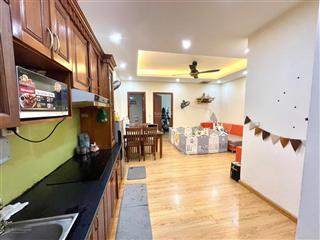 Siêu hiếm! căn 2 ngủ 60m2 vị trí đẹp nhất tòa ct8 chung cư đại thanh chỉ 3.6 tỷ,  0986 726 ***