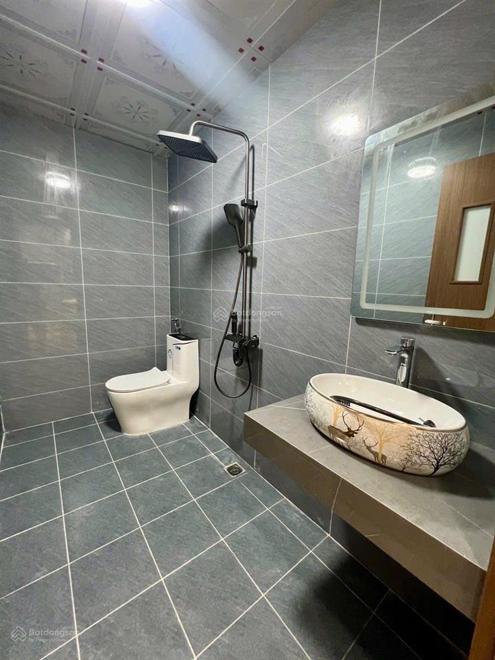 Bán gấp căn 3 ngủ 77m sổ đỏ full nội thất tại chung cư x2 đại kim giá chỉ hơn 6 tỷ   0986 726 ***