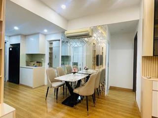 Cho thuê căn 3pn 2wc 86m2 nội thất mới tòa oct bắc linh đàm, giá chỉ 13 triệu/tháng   0986 726 ***