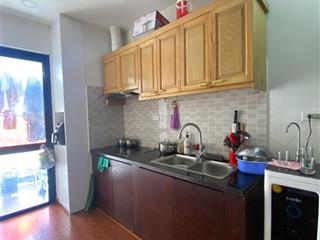 Còn sót lại căn duy nhất! bán gấp căn 1 ngủ 48m² tòa d vinaconex giá chỉ 3.5x tỷ   0986 726 ***