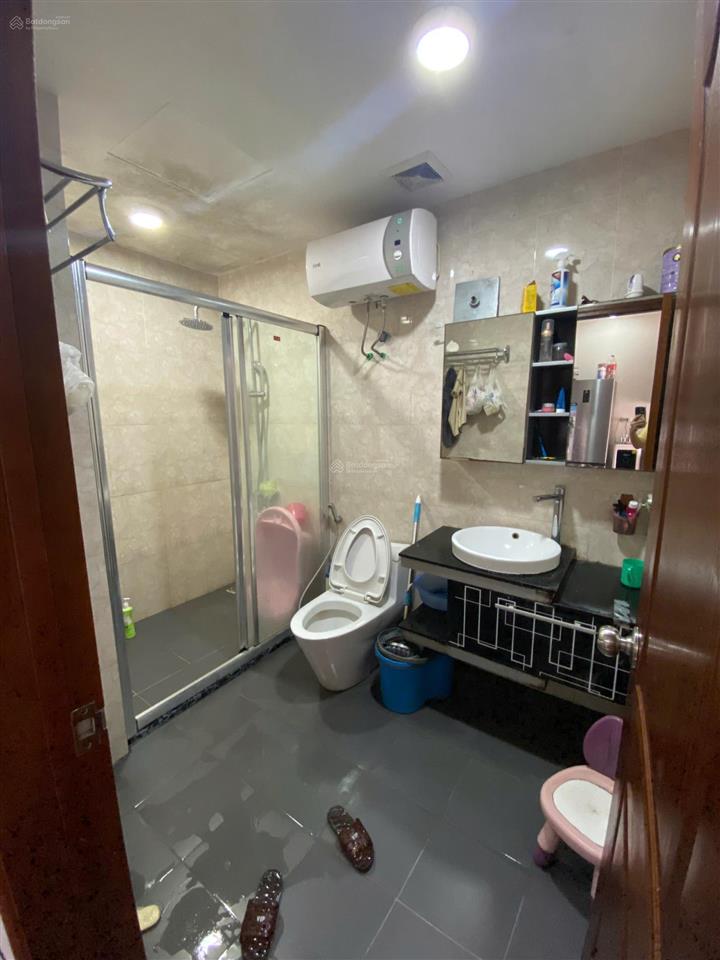 Còn sót lại căn duy nhất! bán gấp căn 2 ngủ 50m² tòa d vinaconex giá chỉ 3.7x tỷ   0986 726 ***