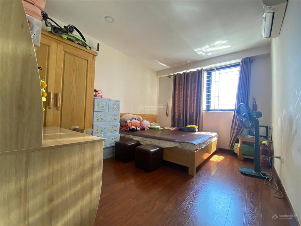 Còn sót lại căn duy nhất! bán gấp căn 2 ngủ 50m² tòa d vinaconex giá chỉ 3.7x tỷ   0986 726 ***