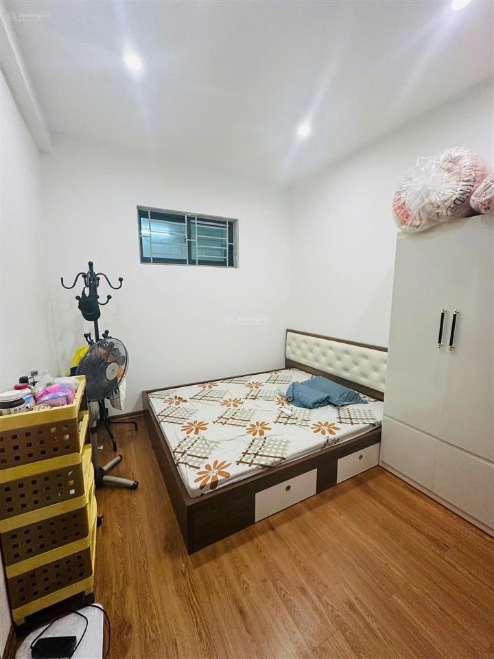 Giảm giá! căn 65m2 2 ngủ tòa ct12 kim văn kim lũ  sổ đỏ chính chủ giá chỉ 4.2 tỷ   0986 726 ***