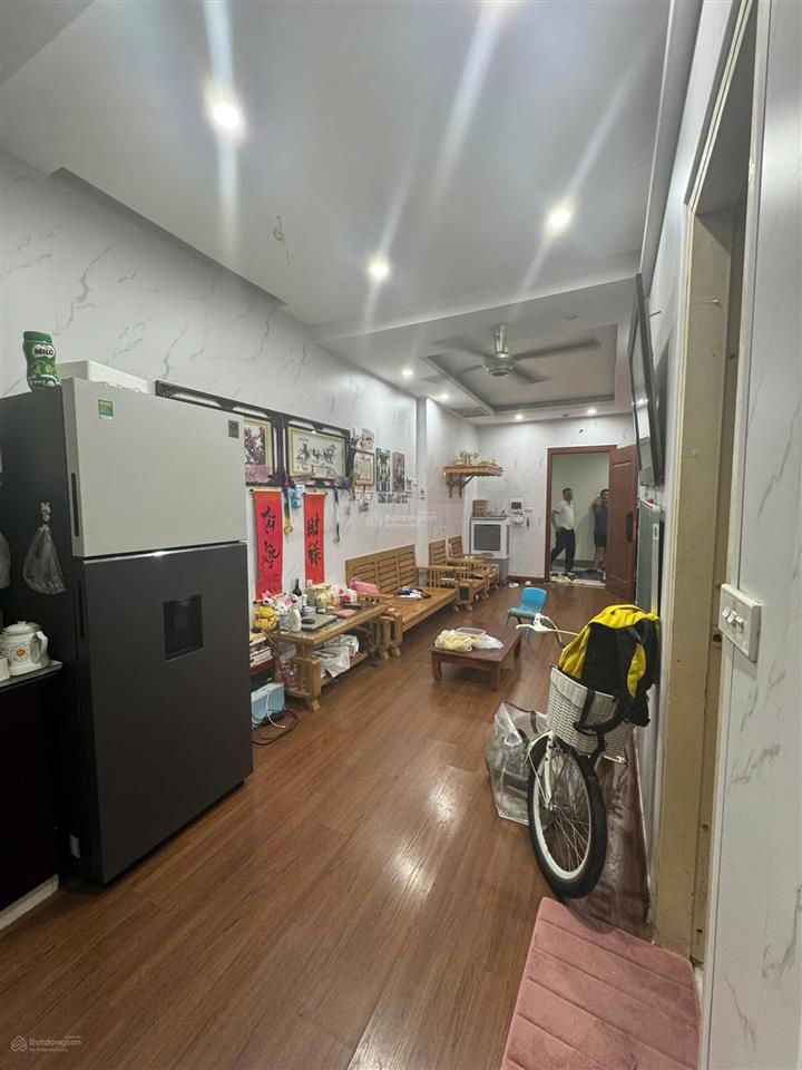 Giảm giá! căn 65m2 2 ngủ tòa ct12 kim văn kim lũ  sổ đỏ chính chủ giá chỉ 4.2 tỷ   0986 726 ***