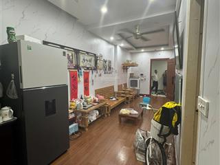 Giảm giá! căn 65m2 2 ngủ tòa ct12 kim văn kim lũ  sổ đỏ chính chủ giá chỉ 4.2 tỷ   0986 726 ***