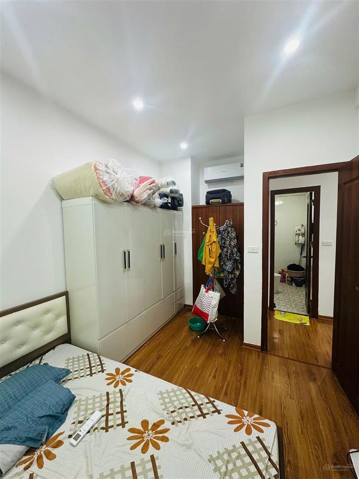 Giảm giá! căn 65m2 2 ngủ tòa ct12 kim văn kim lũ  sổ đỏ chính chủ giá chỉ 4.2 tỷ   0986 726 ***