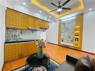 Bán gấp căn 1 phòng ngủ 45m2 toà ct12 kim văn  kim lũ giá chỉ 3.1x tỷ   0986 726 ***