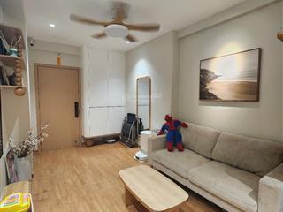 Phải nhanh mới kịp! căn góc 60m2 2 ngủ chung cư đại thanh cần bán gấp chỉ 3.6 tỷ   0986 726 ***